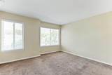 670 Seawatch Cv - Photo 18