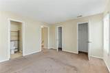 670 Seawatch Cv - Photo 19
