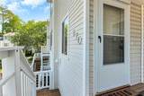 670 Seawatch Cv - Photo 2