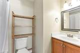 670 Seawatch Cv - Photo 20