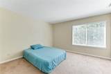670 Seawatch Cv - Photo 21