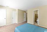 670 Seawatch Cv - Photo 22