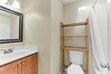 670 Seawatch Cv - Photo 23