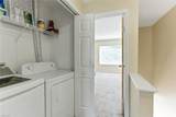 670 Seawatch Cv - Photo 24