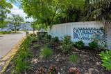 670 Seawatch Cv - Photo 25