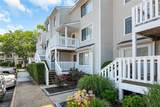 670 Seawatch Cv - Photo 26