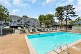 670 Seawatch Cv - Photo 27