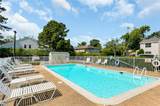 670 Seawatch Cv - Photo 28