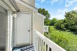 670 Seawatch Cv - Photo 3