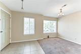670 Seawatch Cv - Photo 4