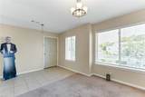 670 Seawatch Cv - Photo 5