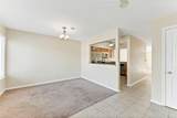 670 Seawatch Cv - Photo 6