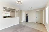 670 Seawatch Cv - Photo 7