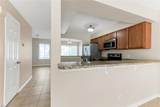 670 Seawatch Cv - Photo 8