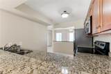 670 Seawatch Cv - Photo 9