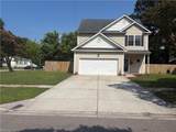 2960 Verdun Ave - Photo 1