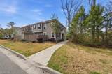 2314 Alcott Way - Photo 1