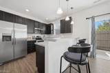 2314 Alcott Way - Photo 11