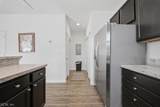 2314 Alcott Way - Photo 13