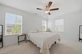 2314 Alcott Way - Photo 15