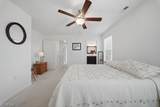 2314 Alcott Way - Photo 16