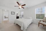 2314 Alcott Way - Photo 17