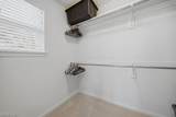 2314 Alcott Way - Photo 18