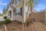 2314 Alcott Way - Photo 2