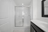 2314 Alcott Way - Photo 20