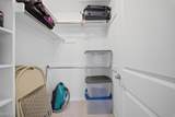 2314 Alcott Way - Photo 21