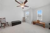 2314 Alcott Way - Photo 22