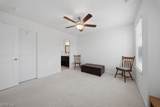 2314 Alcott Way - Photo 23