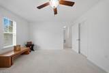 2314 Alcott Way - Photo 24