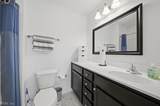 2314 Alcott Way - Photo 26