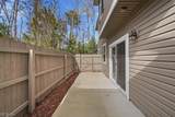 2314 Alcott Way - Photo 28