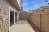 2314 Alcott Way - Photo 29