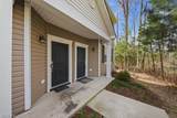 2314 Alcott Way - Photo 3