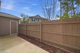 2314 Alcott Way - Photo 30