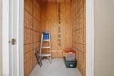 2314 Alcott Way - Photo 31