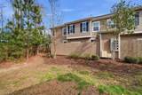 2314 Alcott Way - Photo 32