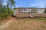 2314 Alcott Way - Photo 33