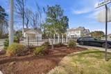 2314 Alcott Way - Photo 34