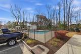 2314 Alcott Way - Photo 35