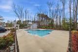 2314 Alcott Way - Photo 36