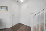 2314 Alcott Way - Photo 4