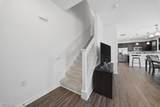 2314 Alcott Way - Photo 5