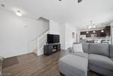 2314 Alcott Way - Photo 7