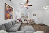 2314 Alcott Way - Photo 8