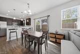 2314 Alcott Way - Photo 9