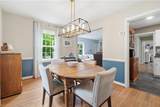 57 Lakeside Dr - Photo 10